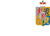 Provinz Limburg