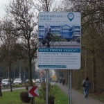 Foto-Bauschild-zur-PM-vom-14.04.2016-(c)-StädteRegionAachen