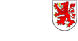 Stadt Herzogenrath