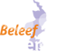 Stadt Kerkrade
