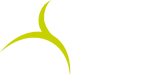 Städteregion Aachen