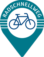 Radschnellweg Euregio
